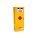 250.L H/D Flammable Liquids Cabinets