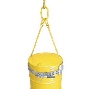 Drum-Handling-Equipment-3001016