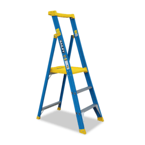 Platform-Ladders-4281003