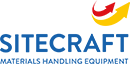 Sitecraft