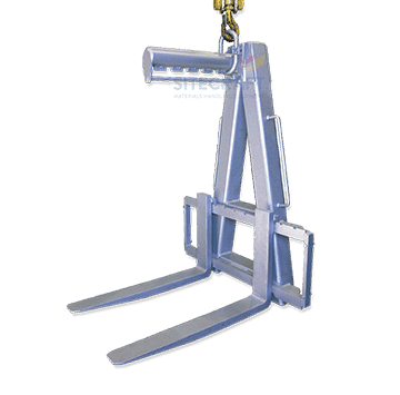 Pallet-Hooks-Category-Image