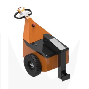 TP2000HD-1.jpg