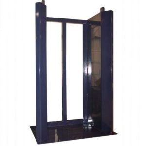 pallet-straightener-2.jpg