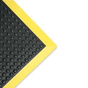 Super Comfort Anti-Fatigue Mat - 900mm to 1200mm wide