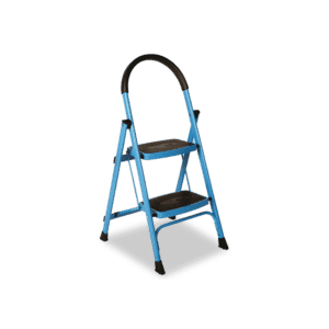 Widetread Trade Stepladder