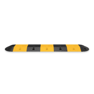 250mm body module