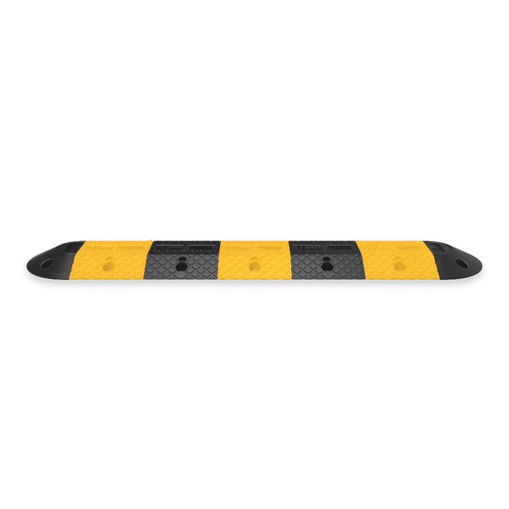 250mm body module