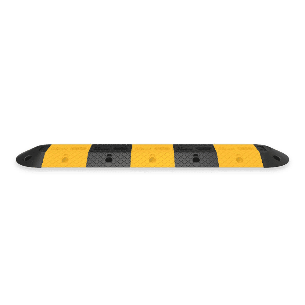 500mm body module