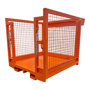 Order Picking Cage