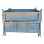 SBS Heavy Duty Craneable Storage Box
