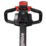 Logimove 1500 Electric Handle