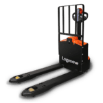 Logimove2000 Transport - Electric Pallet Jack