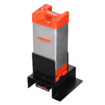 Logimove 1800 transport Charger