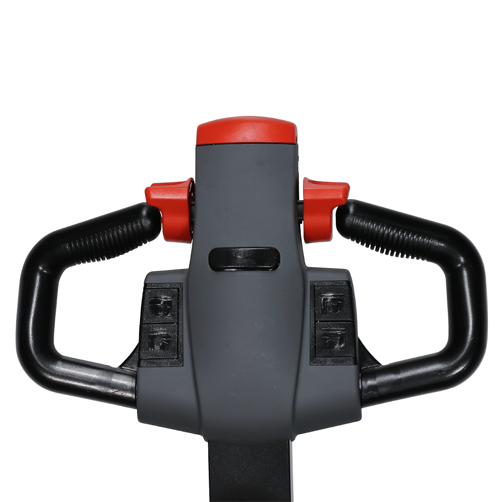 Logimove 1800 transport Handle