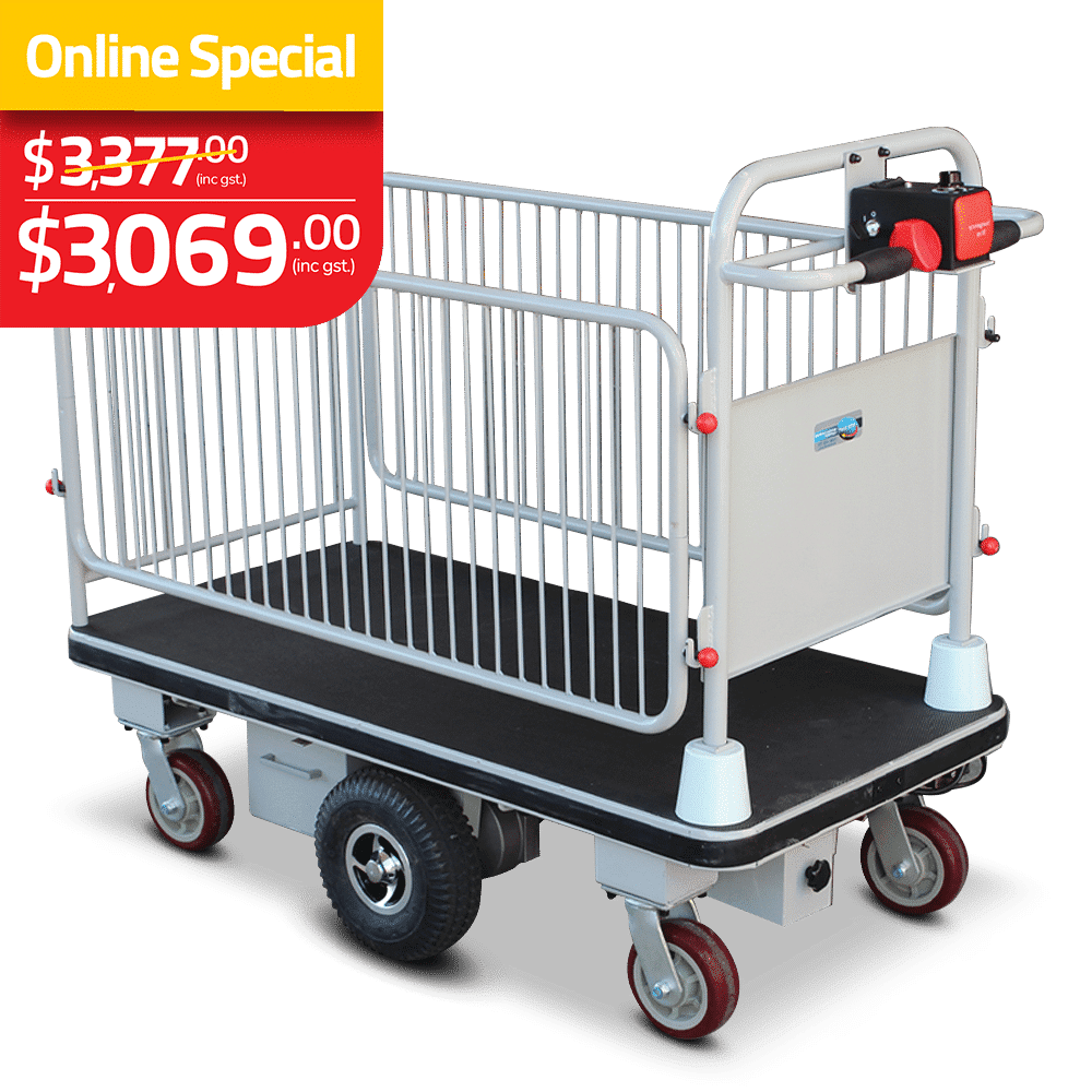4781027-V1-Discount