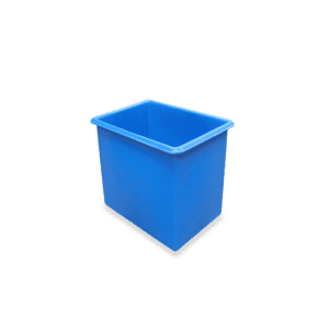 150L Tapered Tub
