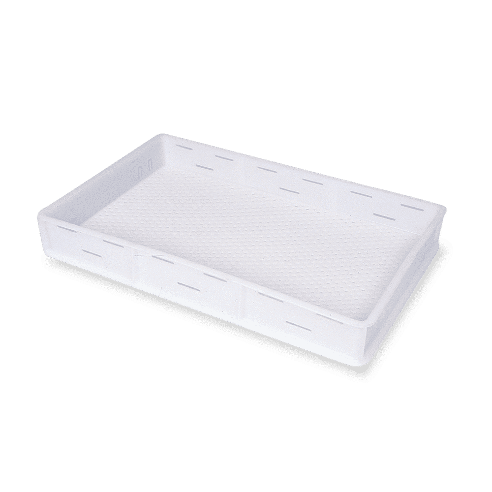 29L Food Handling Crates