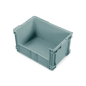 50L General Handling Crate