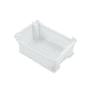 32L Lug Box