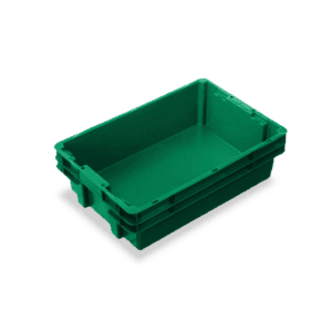 Series 2000 - 26 Litre Crate