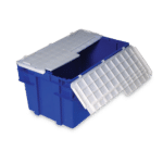 Series 2000 - 52 Litre Crate