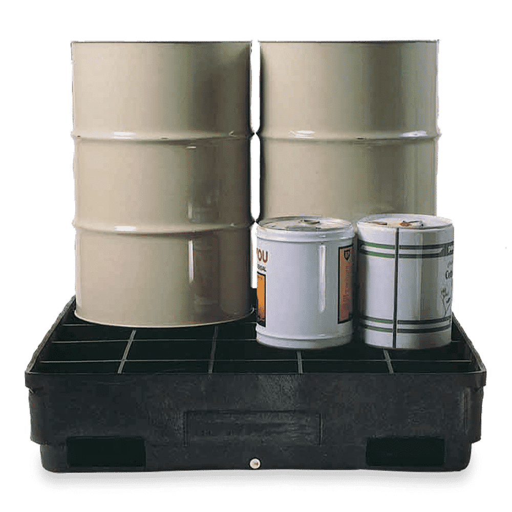 spill-guard