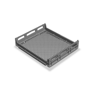 57L Bread Crate