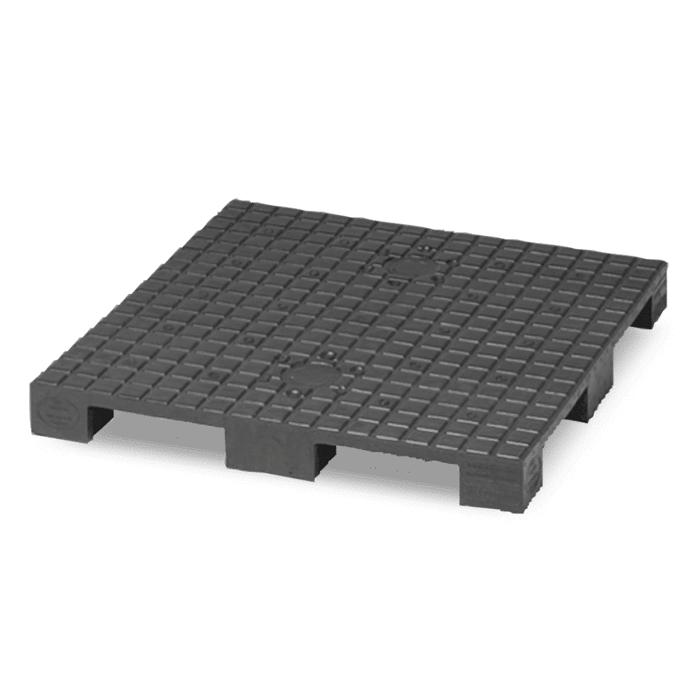 Export Pallet
