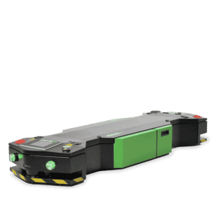 Movexx AGV1000-UR