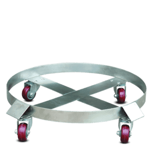 Drum Dolly