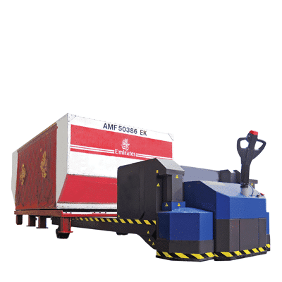 Heavy-Duty-Pallet-Trucks-10,000Kg,-20,000kg-Load-Capacity