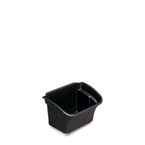 Rubbermaid Utility bin for Utility Carts