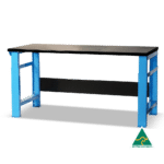 Heavy Duty Workbench - Standard