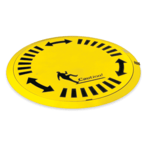 Paldisc Pallet Turntables