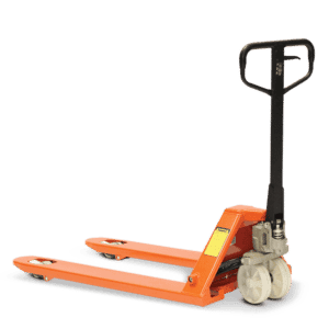 Logistec Standard Pallet Truck