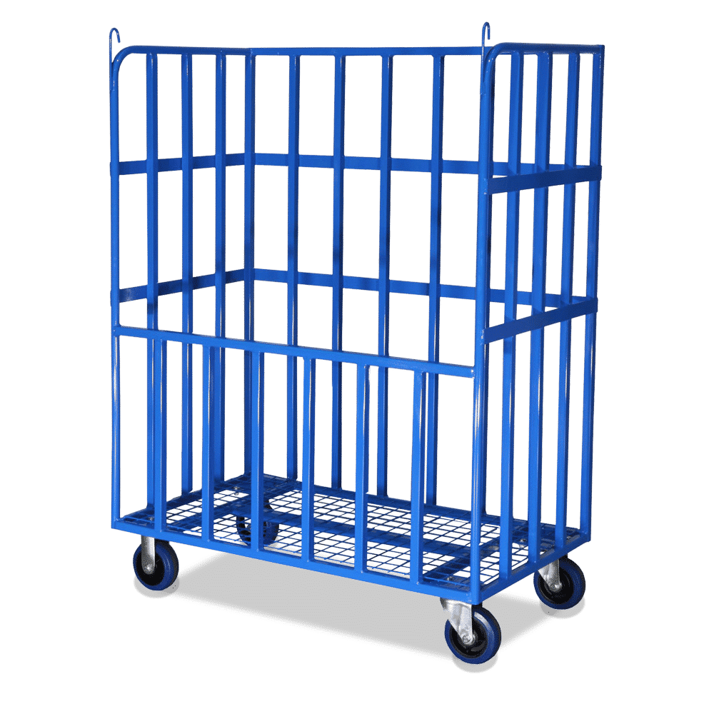 https://sitecraft22.wpengine.com/wp-content/uploads/2021/11/heavy-duty-linen-laundry-trolley.jpg