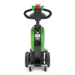 Movexx T1000 Electric Tow Tug