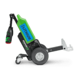 Movexx T1000 Electric Tow Tug