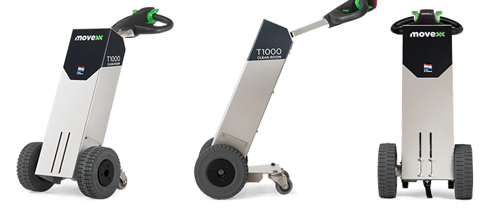 T1000-Cleanroom_Product_Features-V2