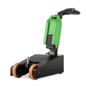 Movexx T1000-P Tow Tug