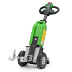 Movexx T1000 Electric Tow Tug