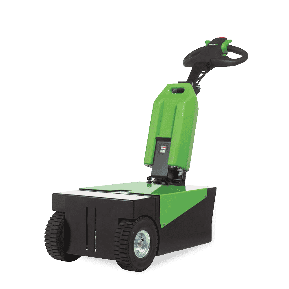 Movexx T1500-D Tow Tug