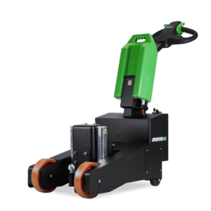 Movexx T2500-P Tow Tug