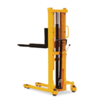 Manual Load Lifters