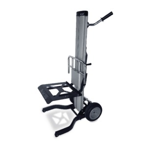 EasyLift Platform Lifter
