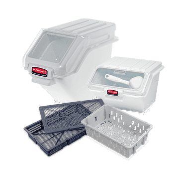 Food Storage Handling Category Image