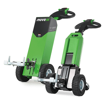 Movexx Tow Tugs Category Image