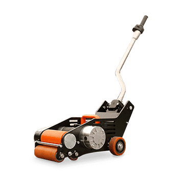 Renova Roll Pushers Category Image