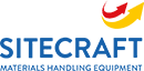 Sitecraft