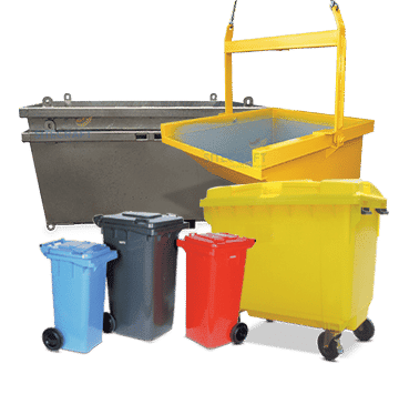 Main-Products-Category-Recycling-&-Waste-Management